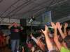 Foto: Festa della Birra: Pippo Pelo